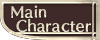 メインキャラクター