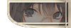 日向・エリ・ファース