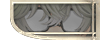 羽鳥敦（はとり・あつし）