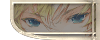 カイ・ジョリス・佐倉