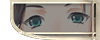 神野京一郎（かんの・きょういちろう）