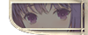 百瀬志緒（ももせ・しお）
