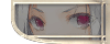 セイム・エリ・ファース